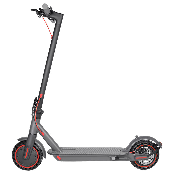 A6 Electric Scooter - 350W