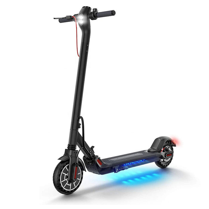 M5 Electric Scooter - 350W Motor