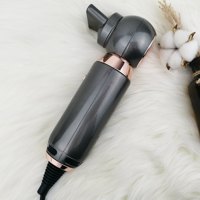 Professional Portable Household Blow Dryer
