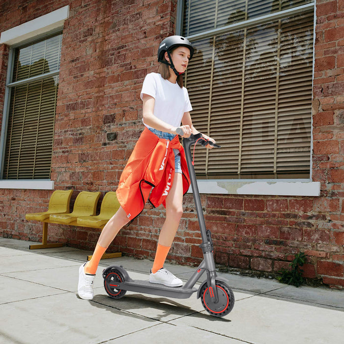 A6 Electric Scooter - 350W