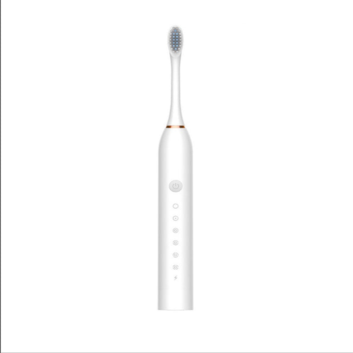 Tooth Brush IPX-7