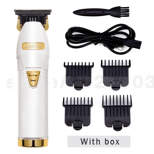 Professional Hair Trimmer/Clipper