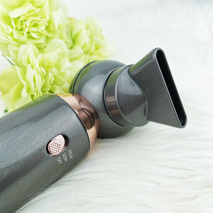 Professional Portable Household Blow Dryer
